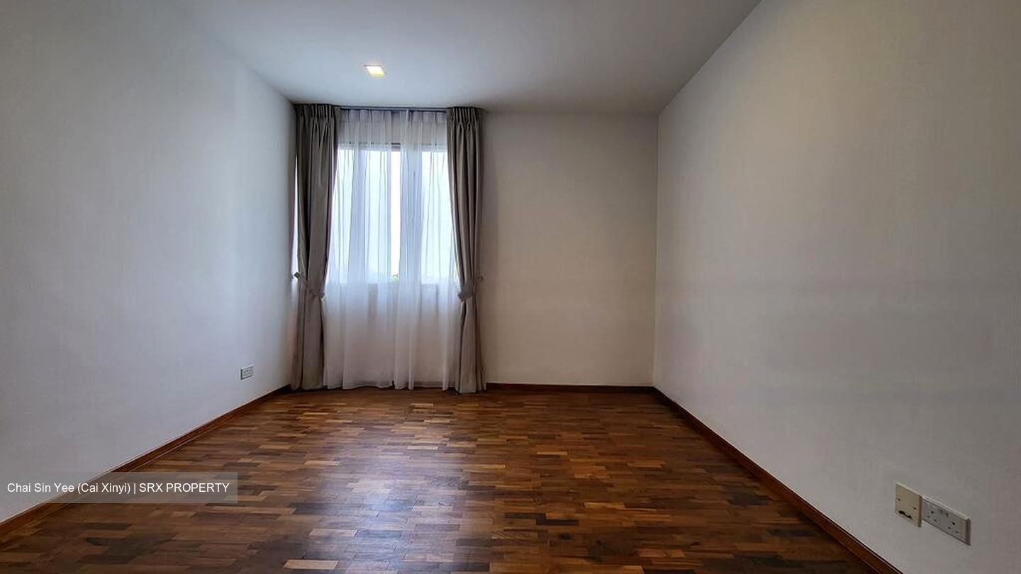 Nassim Regency (D10), Condominium #578959381